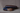 #color_navy-chocolate