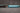 #color_teal-aqua