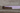 #color_lilac-lt.-gray-silver-lining