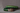 #color_olive-hunter-green
