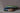 #color_olive-navy