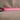 #color_pale-pink-fucsia