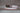 #color_pale-pink-ivory-golden-lining