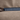 #color_smoky-blue-navy-golden-lining