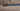 #color_smoky-blue-navy-golden-lining