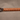 #color_copper-shiny