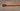 #color_copper-shiny