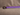 #color_purple-shiny-lilac