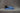 #color_smoky-blue-navy-golden-lining