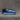 #color_smoky-blue-navy-golden-lining