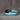 #color_teal-aqua